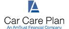 Car Care Plan Turkey Logo